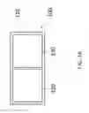 Fig. 02 - SYSTEMS FOR UNIFORM LED LIGHTING