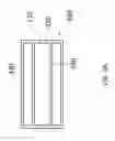 Fig. 07 - SYSTEMS FOR UNIFORM LED LIGHTING