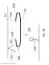 Fig. 08 - SYSTEMS FOR UNIFORM LED LIGHTING