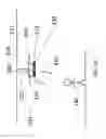 Fig. 09 - SYSTEMS FOR UNIFORM LED LIGHTING