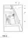 Fig. 04 - Luminescent grille bar assembly