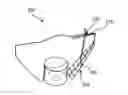 Fig. 01 - Optical system for producing uniform illumination