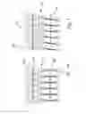 Fig. 02 - Optical system for producing uniform illumination
