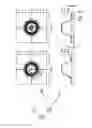 Fig. 06 - Optical system for producing uniform illumination