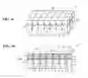 Fig. 02 - Wavelength converting device, methode for manufacturing the same and lighting unit using the same