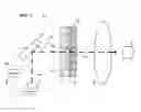 Fig. 06 - Wavelength converting device, methode for manufacturing the same and lighting unit using the same