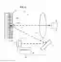 Fig. 07 - Wavelength converting device, methode for manufacturing the same and lighting unit using the same
