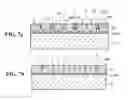 Fig. 08 - Wavelength converting device, methode for manufacturing the same and lighting unit using the same