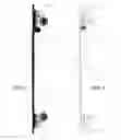 Fig. 07 - MODULAR UNIT FOR A TRANSPORT DEVICE