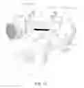 Fig. 09 - MODULAR UNIT FOR A TRANSPORT DEVICE