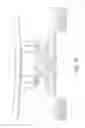 Fig. 13 - MODULAR UNIT FOR A TRANSPORT DEVICE