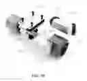 Fig. 15 - MODULAR UNIT FOR A TRANSPORT DEVICE