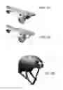 Fig. 21 - MODULAR UNIT FOR A TRANSPORT DEVICE