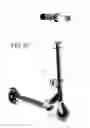 Fig. 22 - MODULAR UNIT FOR A TRANSPORT DEVICE