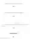 Fig. 03 - Light bar assembly and backlight