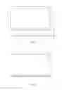 Fig. 04 - Light bar assembly and backlight