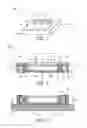 Fig. 02 - Holder for holding a carrier, a lighting module, a luminaire and a method of manufacturing a holder for a lighting module