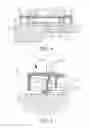 Fig. 03 - Holder for holding a carrier, a lighting module, a luminaire and a method of manufacturing a holder for a lighting module
