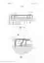 Fig. 04 - Holder for holding a carrier, a lighting module, a luminaire and a method of manufacturing a holder for a lighting module
