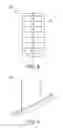 Fig. 05 - Holder for holding a carrier, a lighting module, a luminaire and a method of manufacturing a holder for a lighting module