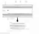 Fig. 01 - LINE TYPE LIGHTING APPARATUS