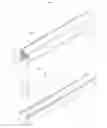 Fig. 02 - LINE TYPE LIGHTING APPARATUS