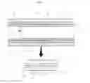 Fig. 05 - LINE TYPE LIGHTING APPARATUS