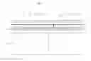 Fig. 06 - LINE TYPE LIGHTING APPARATUS