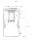 Fig. 10 - LINE TYPE LIGHTING APPARATUS
