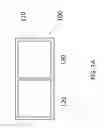 Fig. 02 - Methods for uniform LED lighting