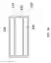 Fig. 07 - Methods for uniform LED lighting