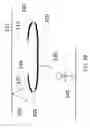 Fig. 08 - Methods for uniform LED lighting