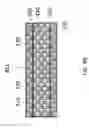 Fig. 12 - Methods for uniform LED lighting