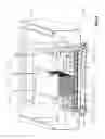 Fig. 07 - Expanded heat sink for electronic displays