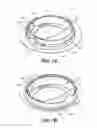 Fig. 09 - Reflectors and reflector orientation feature to prevent non-qualified trim