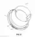 Fig. 10 - Reflectors and reflector orientation feature to prevent non-qualified trim