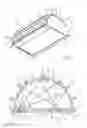Fig. 02 - Lamp