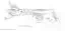 Fig. 01 - SYSTEM AND METHOD OF LIGHTING A TONE ARM ASSEMBLY