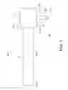 Fig. 04 - SYSTEM AND METHOD OF LIGHTING A TONE ARM ASSEMBLY
