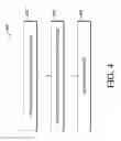 Fig. 05 - SYSTEM AND METHOD OF LIGHTING A TONE ARM ASSEMBLY