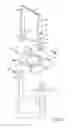 Fig. 03 - SWIVELING CANDLE HOLDER AND PRESERVER