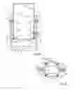 Fig. 04 - SWIVELING CANDLE HOLDER AND PRESERVER