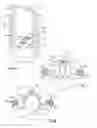 Fig. 05 - SWIVELING CANDLE HOLDER AND PRESERVER