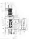 Fig. 04 - Power boiler having vertically mounted cylindrical combustion chamber