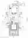 Fig. 05 - Power boiler having vertically mounted cylindrical combustion chamber