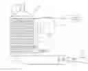 Fig. 01 - Once-through steam generator
