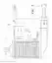 Fig. 04 - Once-through steam generator