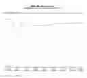 Fig. 106 - PROCESS UTILIZING SYNERGISTIC MIXTURE OF FUELS TO PRODUCE ENERGY AND REDUCE EMISSIONS IN BOILERS