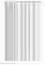 Fig. 236 - PROCESS UTILIZING SYNERGISTIC MIXTURE OF FUELS TO PRODUCE ENERGY AND REDUCE EMISSIONS IN BOILERS