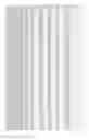 Fig. 242 - PROCESS UTILIZING SYNERGISTIC MIXTURE OF FUELS TO PRODUCE ENERGY AND REDUCE EMISSIONS IN BOILERS